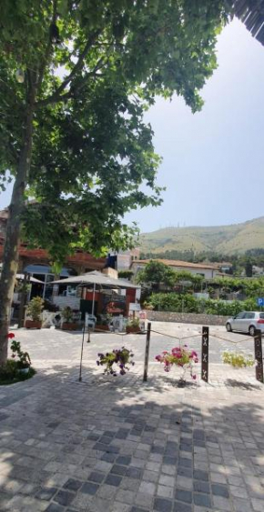 Hotel Piccolino
